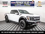 2025 Ford F-150 SuperCrew Cab 4WD Pickup for sale #9751 - photo 1