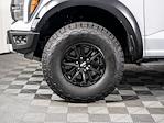 2025 Ford F-150 SuperCrew Cab 4WD Pickup for sale #9751 - photo 12
