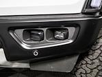 2025 Ford F-150 SuperCrew Cab 4WD Pickup for sale #9751 - photo 13