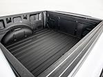 2025 Ford F-150 SuperCrew Cab 4WD Pickup for sale #9751 - photo 15