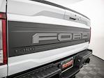 2025 Ford F-150 SuperCrew Cab 4WD Pickup for sale #9751 - photo 17