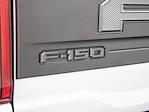 2025 Ford F-150 SuperCrew Cab 4WD Pickup for sale #9751 - photo 18