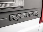 2025 Ford F-150 SuperCrew Cab 4WD Pickup for sale #9751 - photo 19