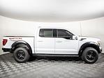 2025 Ford F-150 SuperCrew Cab 4WD Pickup for sale #9751 - photo 3