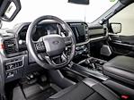 2025 Ford F-150 SuperCrew Cab 4WD Pickup for sale #9751 - photo 21