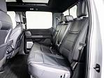 2025 Ford F-150 SuperCrew Cab 4WD Pickup for sale #9751 - photo 24
