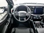 2025 Ford F-150 SuperCrew Cab 4WD Pickup for sale #9751 - photo 25