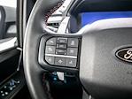 2025 Ford F-150 SuperCrew Cab 4WD Pickup for sale #9751 - photo 26