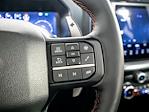 2025 Ford F-150 SuperCrew Cab 4WD Pickup for sale #9751 - photo 27