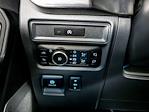 2025 Ford F-150 SuperCrew Cab 4WD Pickup for sale #9751 - photo 28