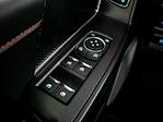 2025 Ford F-150 SuperCrew Cab 4WD Pickup for sale #9751 - photo 29