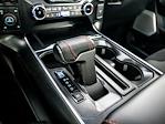 2025 Ford F-150 SuperCrew Cab 4WD Pickup for sale #9751 - photo 30