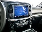 2025 Ford F-150 SuperCrew Cab 4WD Pickup for sale #9751 - photo 31