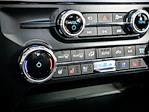 2025 Ford F-150 SuperCrew Cab 4WD Pickup for sale #9751 - photo 33