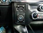2025 Ford F-150 SuperCrew Cab 4WD Pickup for sale #9751 - photo 34