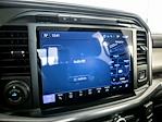 2025 Ford F-150 SuperCrew Cab 4WD Pickup for sale #9751 - photo 36