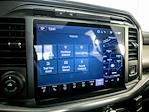 2025 Ford F-150 SuperCrew Cab 4WD Pickup for sale #9751 - photo 37