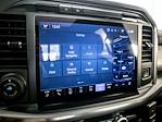 2025 Ford F-150 SuperCrew Cab 4WD Pickup for sale #9751 - photo 38