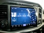 2025 Ford F-150 SuperCrew Cab 4WD Pickup for sale #9751 - photo 39