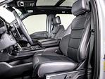 2025 Ford F-150 SuperCrew Cab 4WD Pickup for sale #9751 - photo 4