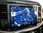 2025 Ford F-150 SuperCrew Cab 4WD Pickup for sale #9751 - photo 40