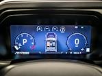 2025 Ford F-150 SuperCrew Cab 4WD Pickup for sale #9751 - photo 41