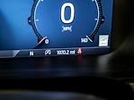 2025 Ford F-150 SuperCrew Cab 4WD Pickup for sale #9751 - photo 42