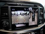 2025 Ford F-150 SuperCrew Cab 4WD Pickup for sale #9751 - photo 43