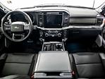2025 Ford F-150 SuperCrew Cab 4WD Pickup for sale #9751 - photo 5
