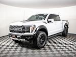 2025 Ford F-150 SuperCrew Cab 4WD Pickup for sale #9751 - photo 6