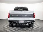 2025 Ford F-150 SuperCrew Cab 4WD Pickup for sale #9751 - photo 7