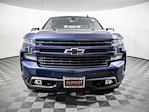 2020 Chevrolet Silverado 1500 Crew Cab 4WD Pickup for sale #9752A - photo 9