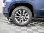 2020 Chevrolet Silverado 1500 Crew Cab 4WD Pickup for sale #9752A - photo 10