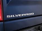 2020 Chevrolet Silverado 1500 Crew Cab 4WD Pickup for sale #9752A - photo 13