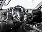 2020 Chevrolet Silverado 1500 Crew Cab 4WD Pickup for sale #9752A - photo 16
