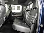 2020 Chevrolet Silverado 1500 Crew Cab 4WD Pickup for sale #9752A - photo 18