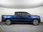 2020 Chevrolet Silverado 1500 Crew Cab 4WD Pickup for sale #9752A - photo 3