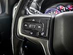 2020 Chevrolet Silverado 1500 Crew Cab 4WD Pickup for sale #9752A - photo 20