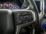 2020 Chevrolet Silverado 1500 Crew Cab 4WD Pickup for sale #9752A - photo 21