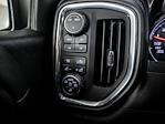 2020 Chevrolet Silverado 1500 Crew Cab 4WD Pickup for sale #9752A - photo 22