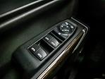 2020 Chevrolet Silverado 1500 Crew Cab 4WD Pickup for sale #9752A - photo 23