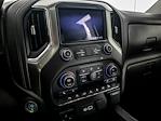 2020 Chevrolet Silverado 1500 Crew Cab 4WD Pickup for sale #9752A - photo 24