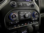 2020 Chevrolet Silverado 1500 Crew Cab 4WD Pickup for sale #9752A - photo 25