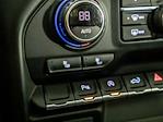 2020 Chevrolet Silverado 1500 Crew Cab 4WD Pickup for sale #9752A - photo 26