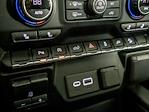 2020 Chevrolet Silverado 1500 Crew Cab 4WD Pickup for sale #9752A - photo 27
