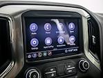 2020 Chevrolet Silverado 1500 Crew Cab 4WD Pickup for sale #9752A - photo 28