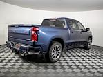 2020 Chevrolet Silverado 1500 Crew Cab 4WD Pickup for sale #9752A - photo 2