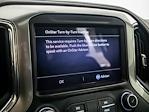 2020 Chevrolet Silverado 1500 Crew Cab 4WD Pickup for sale #9752A - photo 29