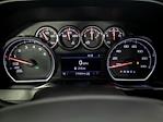 2020 Chevrolet Silverado 1500 Crew Cab 4WD Pickup for sale #9752A - photo 30