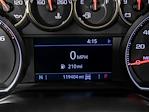 2020 Chevrolet Silverado 1500 Crew Cab 4WD Pickup for sale #9752A - photo 31